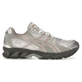 ASICS Gel-Nimbus 10.1 Kith White Morganite - Hype World