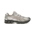 ASICS Gel-Nimbus 10.1 Kith White Morganite - Hype World