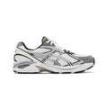 Asics GT-2160 "JJJJound White" - Hype World