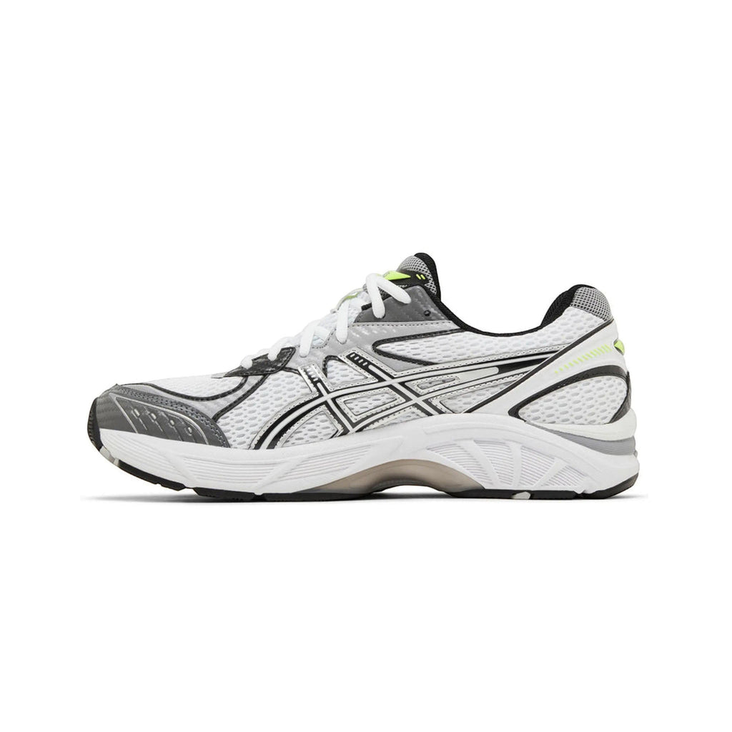 Asics GT-2160 "JJJJound White" - Hype World