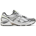 Asics GT-2160 "JJJJound White" - Hype World