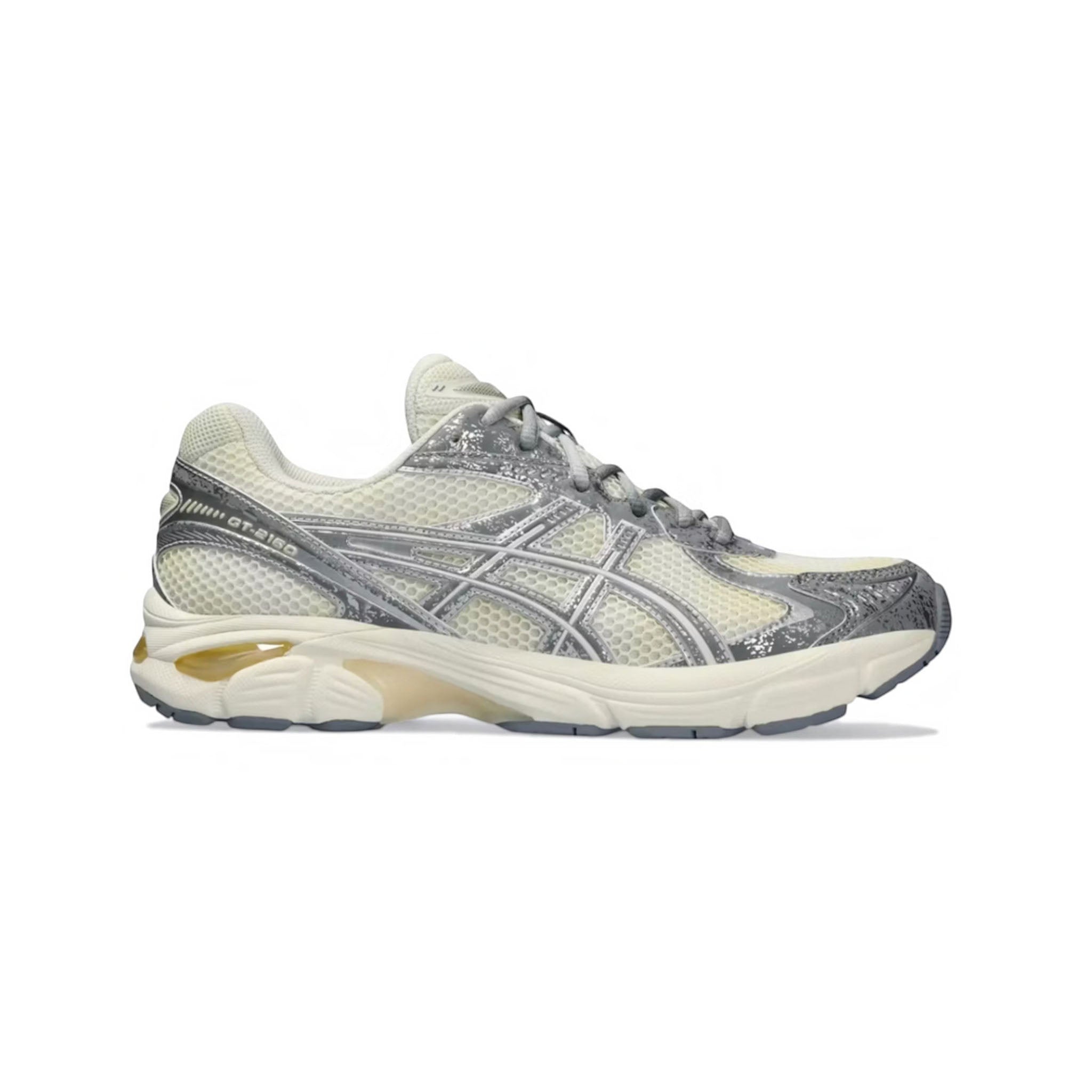 ASICS GT-2160 Pre-Aged Pack "Sheet Rock" - Hype World