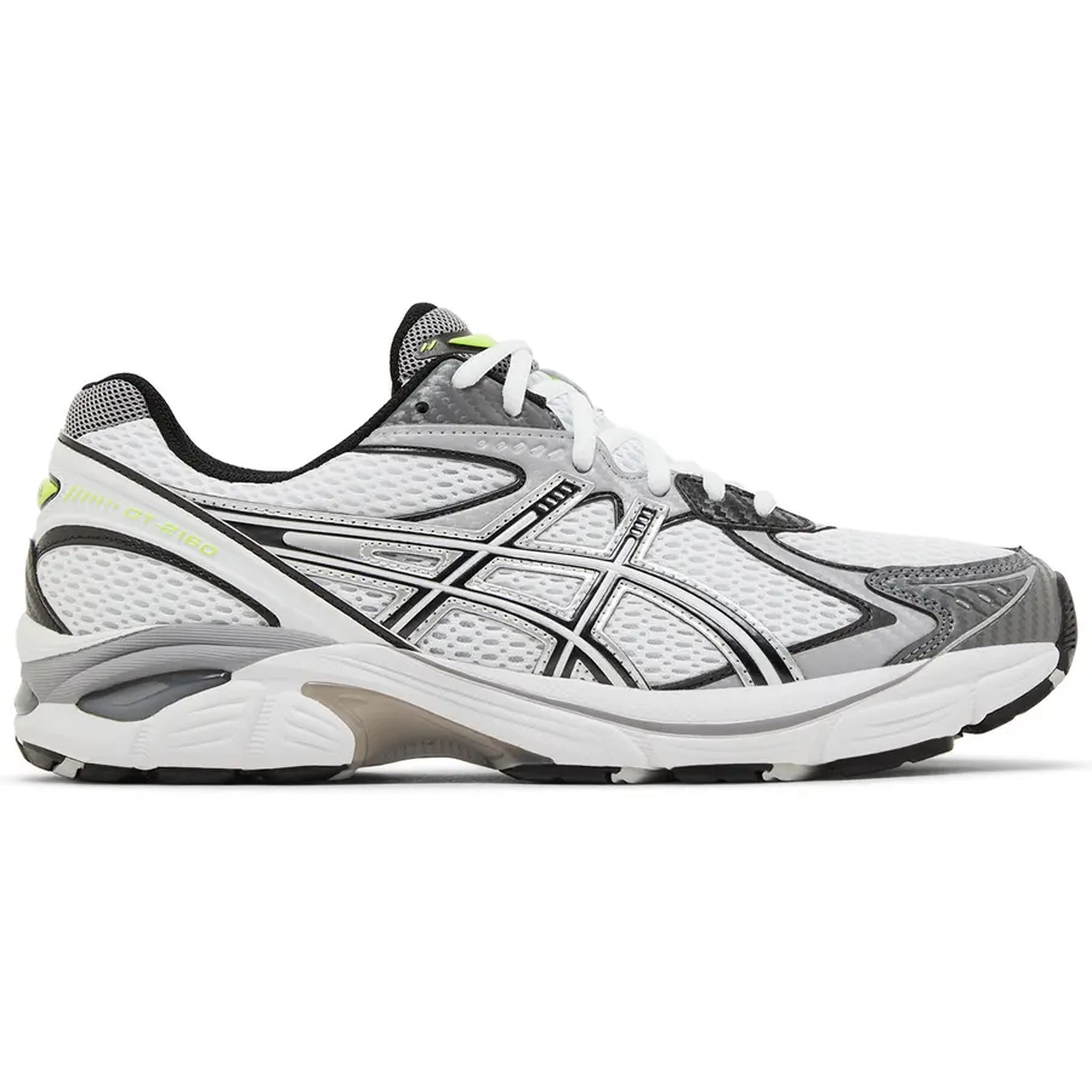 Asics GT-2160 "JJJJound White"