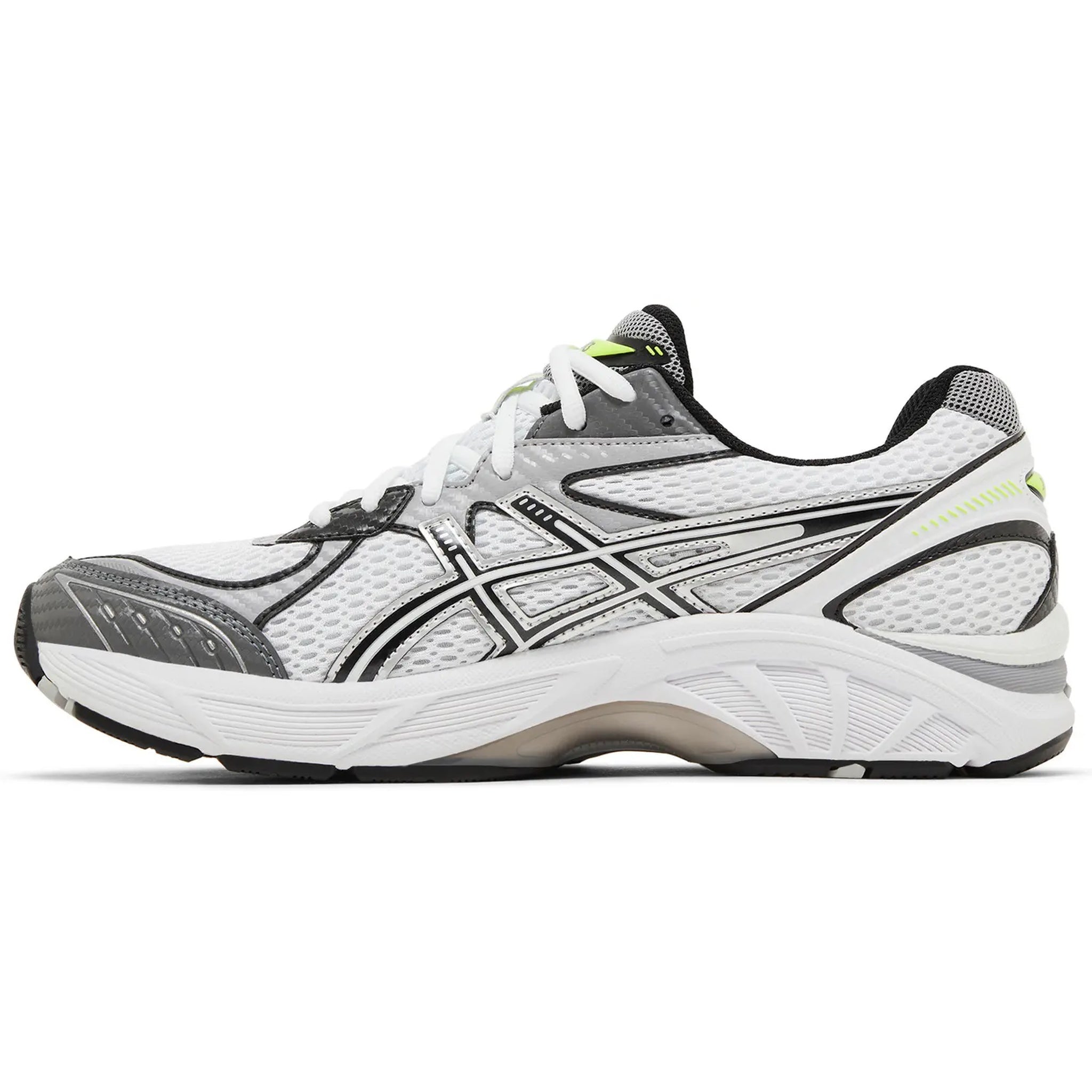 Asics GT-2160 "JJJJound White"