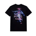 ASSC Tee “Bolt From The Blue” - Hype World