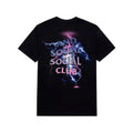 ASSC Tee “Bolt From The Blue” - Hype World
