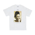 Awake Frida Tee "White" - Hype World