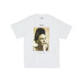 Awake Frida Tee "White" - Hype World