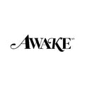 Awake Long Sleeve "2019 NYC" - Hype World