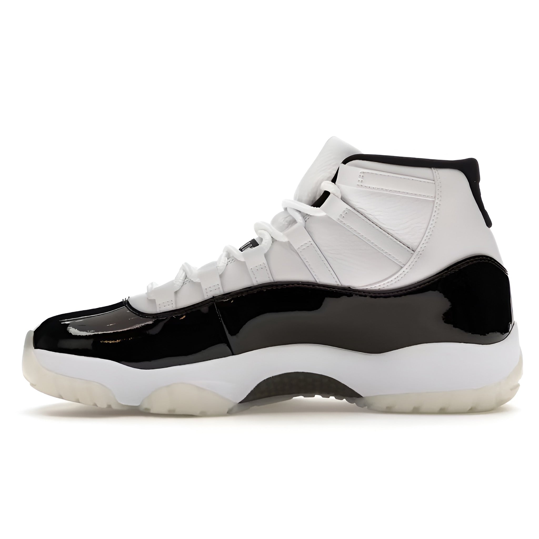 Jordan 11 Retro “Gratitude DMP” (2023) GS