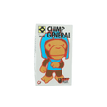 Bape Baby Milo Chimp General Plastic Toy Figure Vintage By A BATHING APE - Hype World