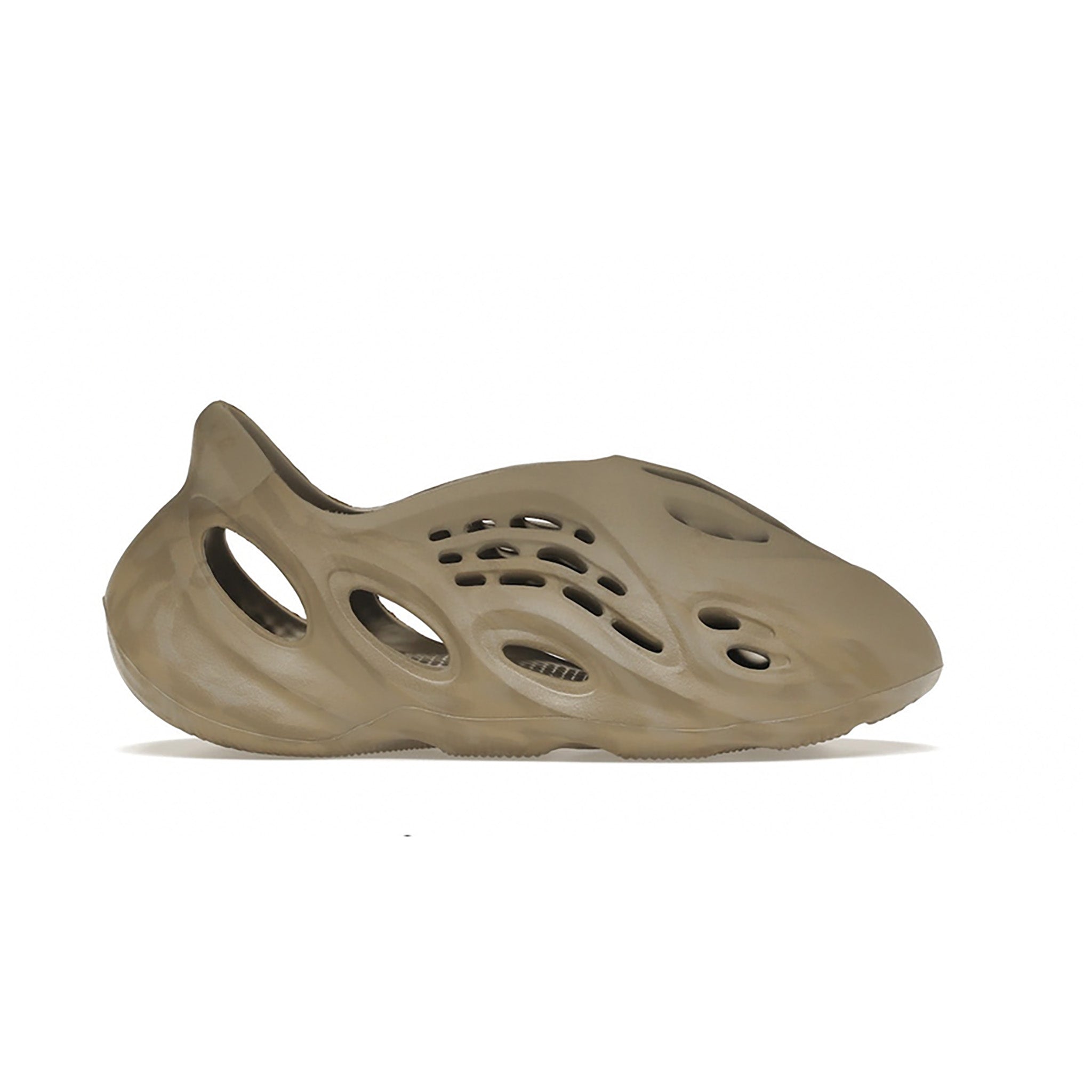 Yeezy Foam Runner "Stone Sage"