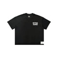 Bottega Desires Fuck Em Black T-shirt - Hype World