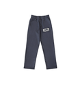 Bottega Desires Tech Sweatpants 'Blue' - Hype World