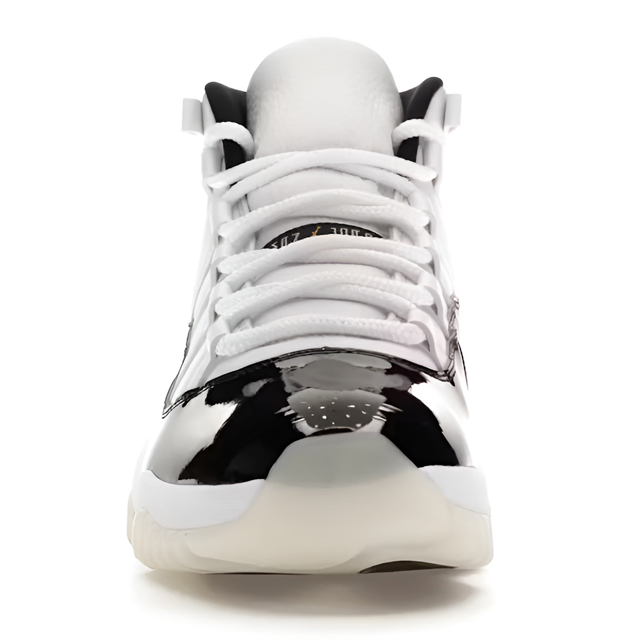 Jordan 11 Retro “Gratitude DMP” (2023) GS
