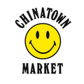China Town Market Hoodie - Hype World
