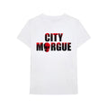 City Morgue x Vlone "Drip Tee" - Hype World