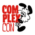 ComplexCon 2022 Shirt - Hype World