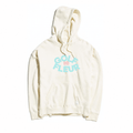 Converse X Golf Le Fleur Hoodie - Hype World