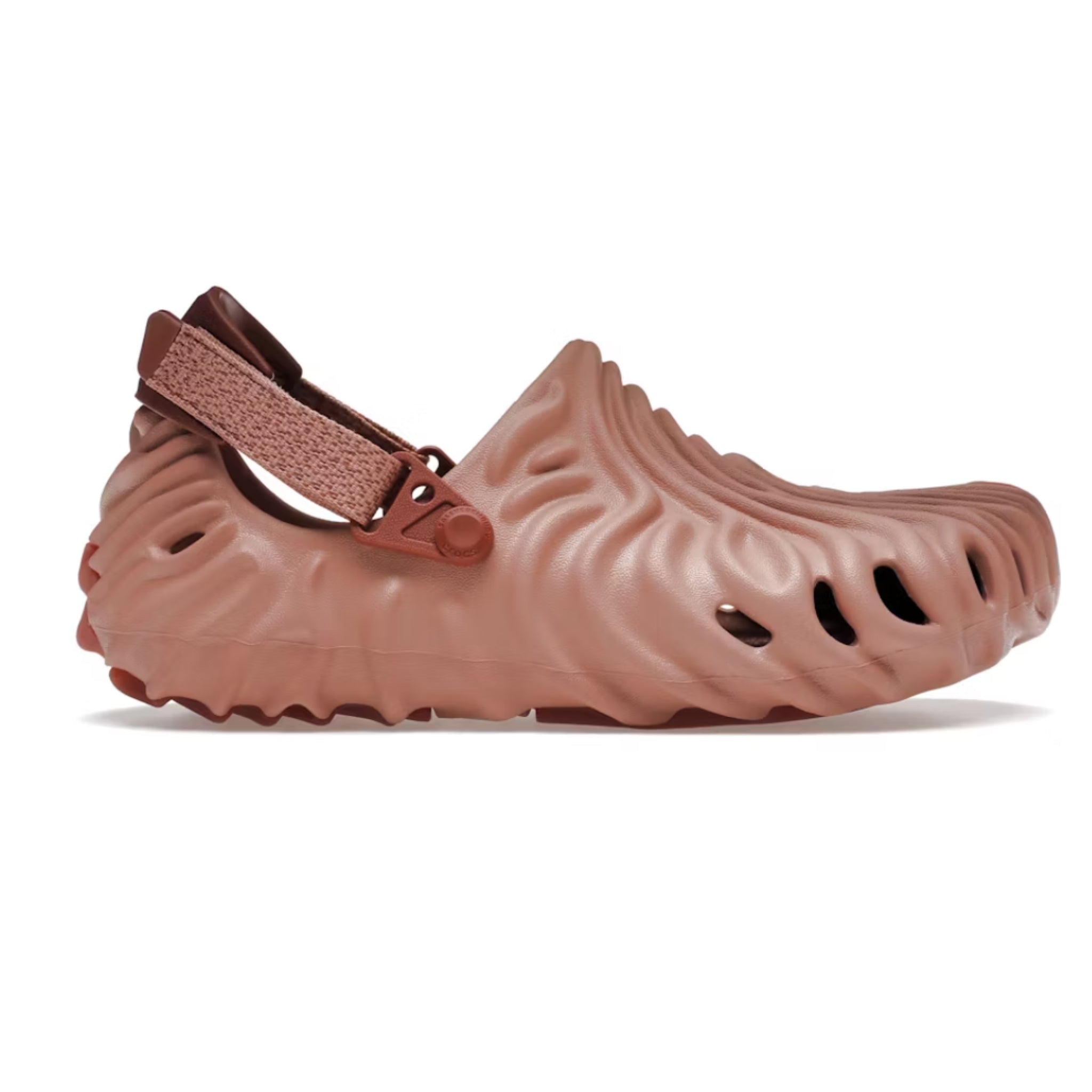 Crocs Salehe Bembury "Kuwata" - Hype World