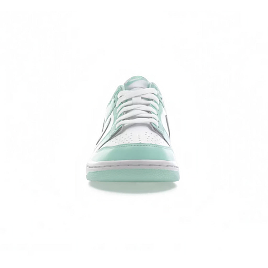 Nike Dunk Low "Mint Foam" (GS)