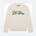 Denim Tears Griot Crewneck - Hype World