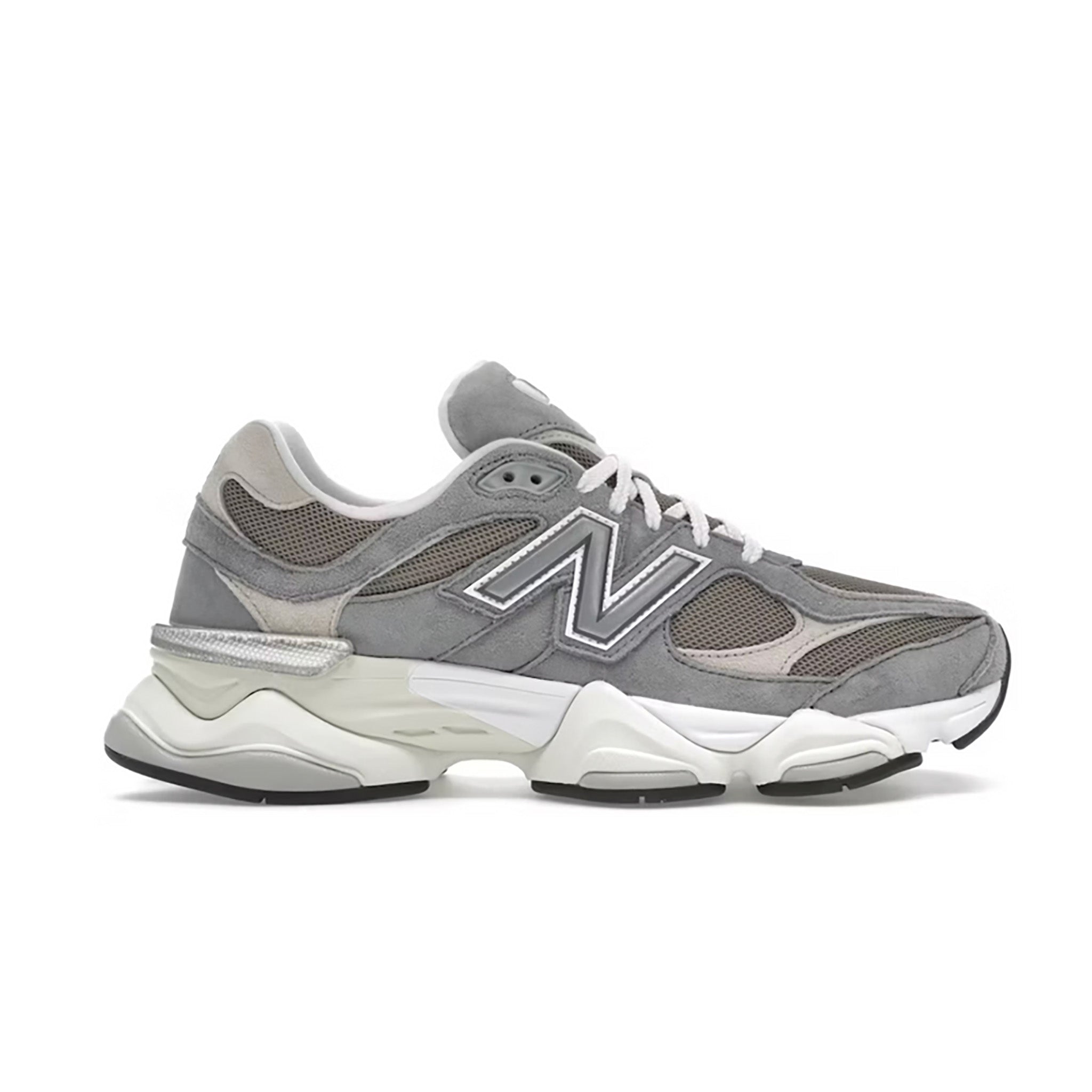 New Balance 9060 "Slate Grey Arid Stone"