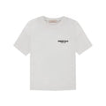 Essentials FW22 T-shirt Light Oatmeal - Hype World
