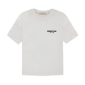 Essentials FW22 T-shirt “Light Oatmeal” - Hype World