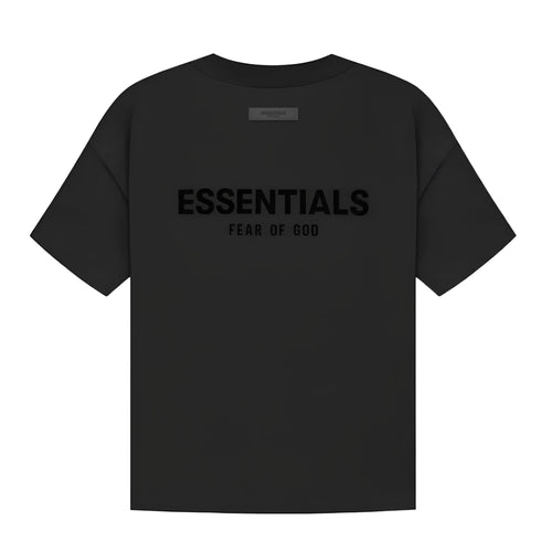 Essentials FW22 T-shirt “Stretch Limo” - Hype World