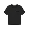 Essentials FW22 T-shirt Stretch Limo - Hype World