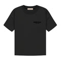 Essentials FW22 T-shirt “Stretch Limo” - Hype World