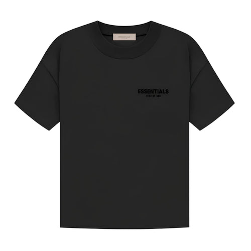 Essentials FW22 T-shirt “Stretch Limo” - Hype World