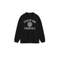 Essentials Long Sleeve “FOG University” - Hype World