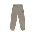 Essentials Sweatpants FW24 "Heather Grey" - Hype World