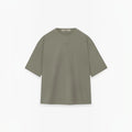 Fear of God Athletics Performance Jersey Tee Clay - Hype World