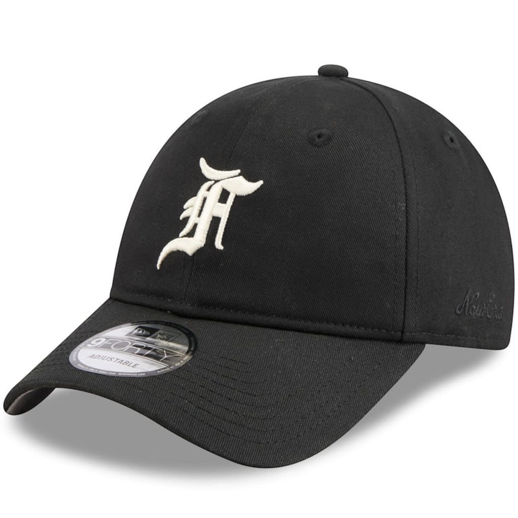 Fear of God Chicago White Sox 9FORTY Adjustable Hat - Hype World