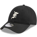 Fear of God Chicago White Sox 9FORTY Adjustable Hat - Hype World