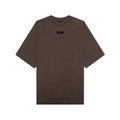 Fear Of God Essential "Brown" - Hype World