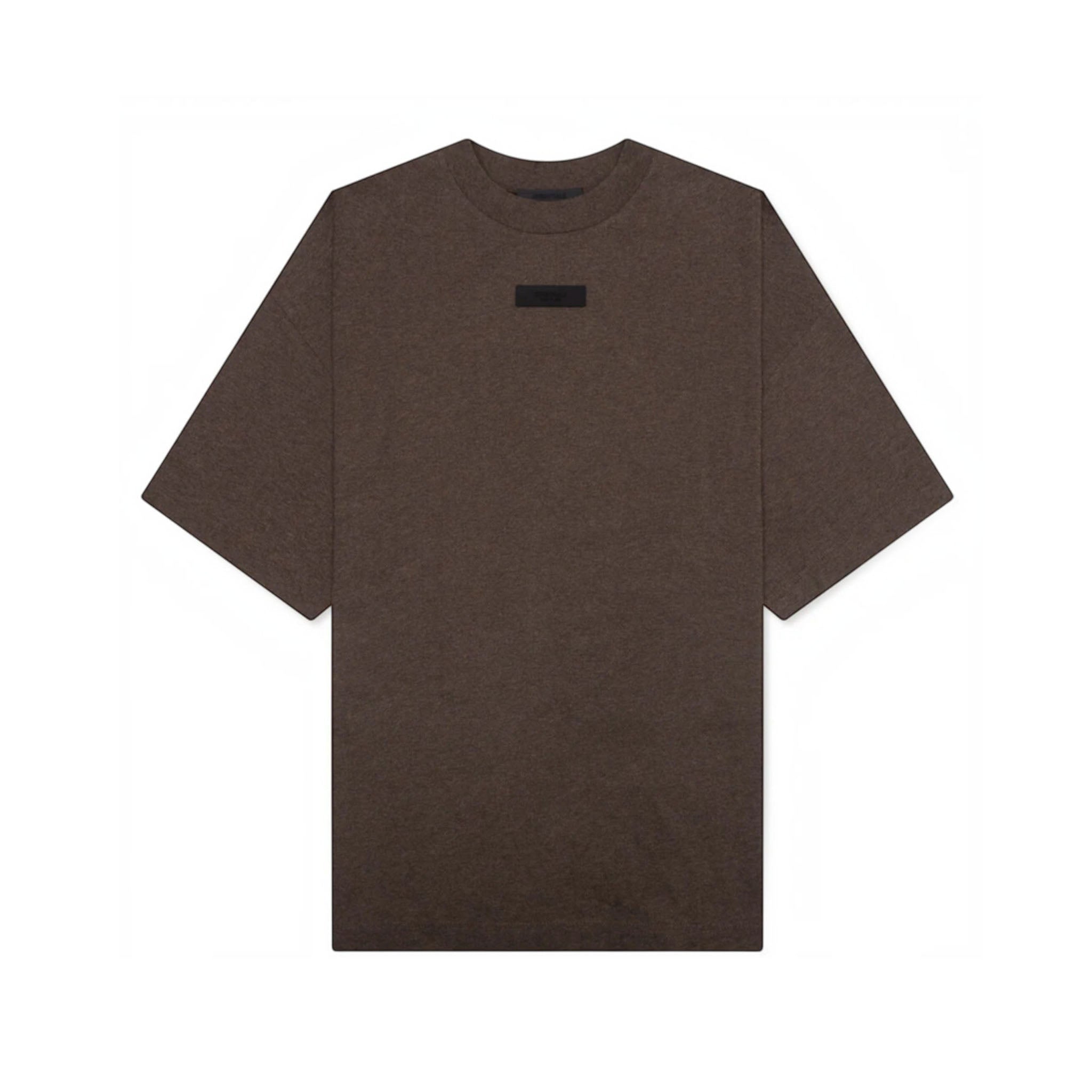Fear Of God Essential "Brown" - Hype World