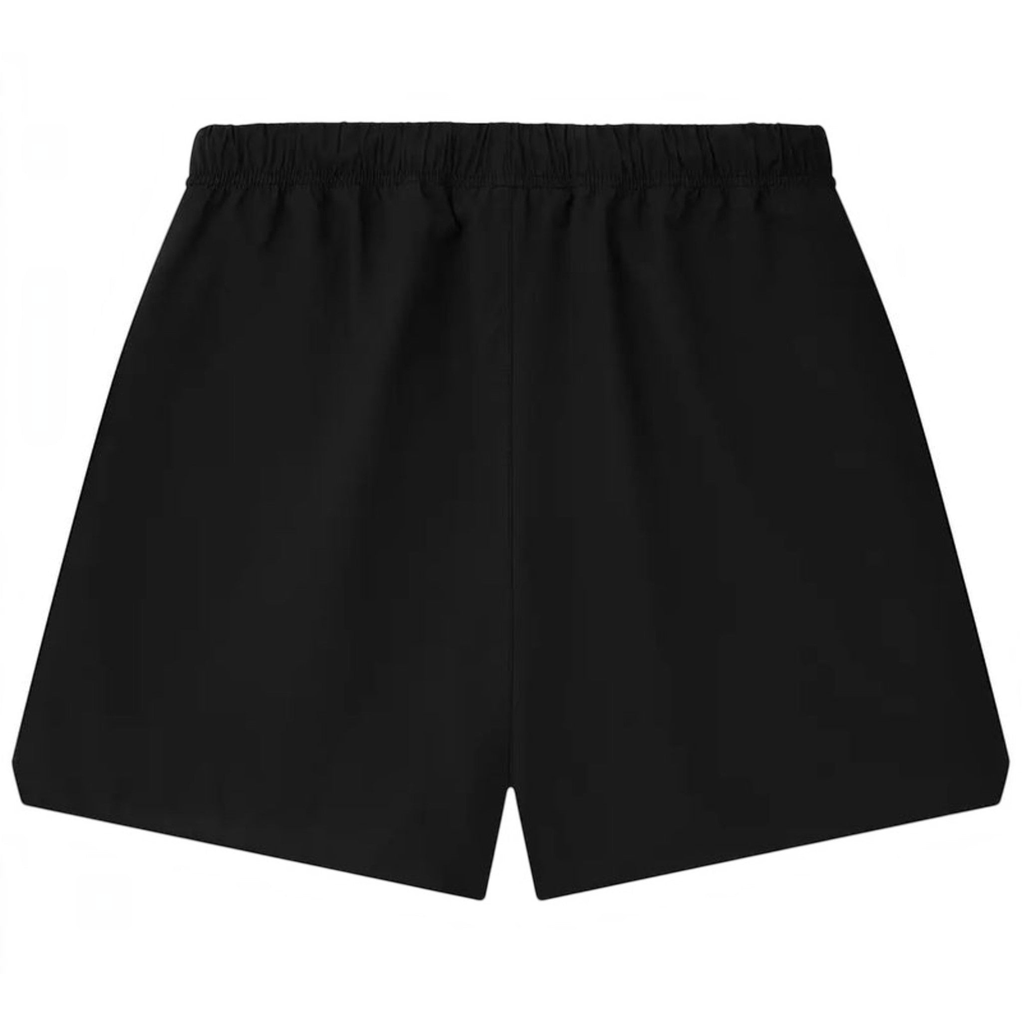 Fear of God Essentials Bulls Classic Short 'Black' - Hype World