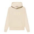 Fear of God Essentials “EggShell” Kids Mixed Logo Full Set - Hype World