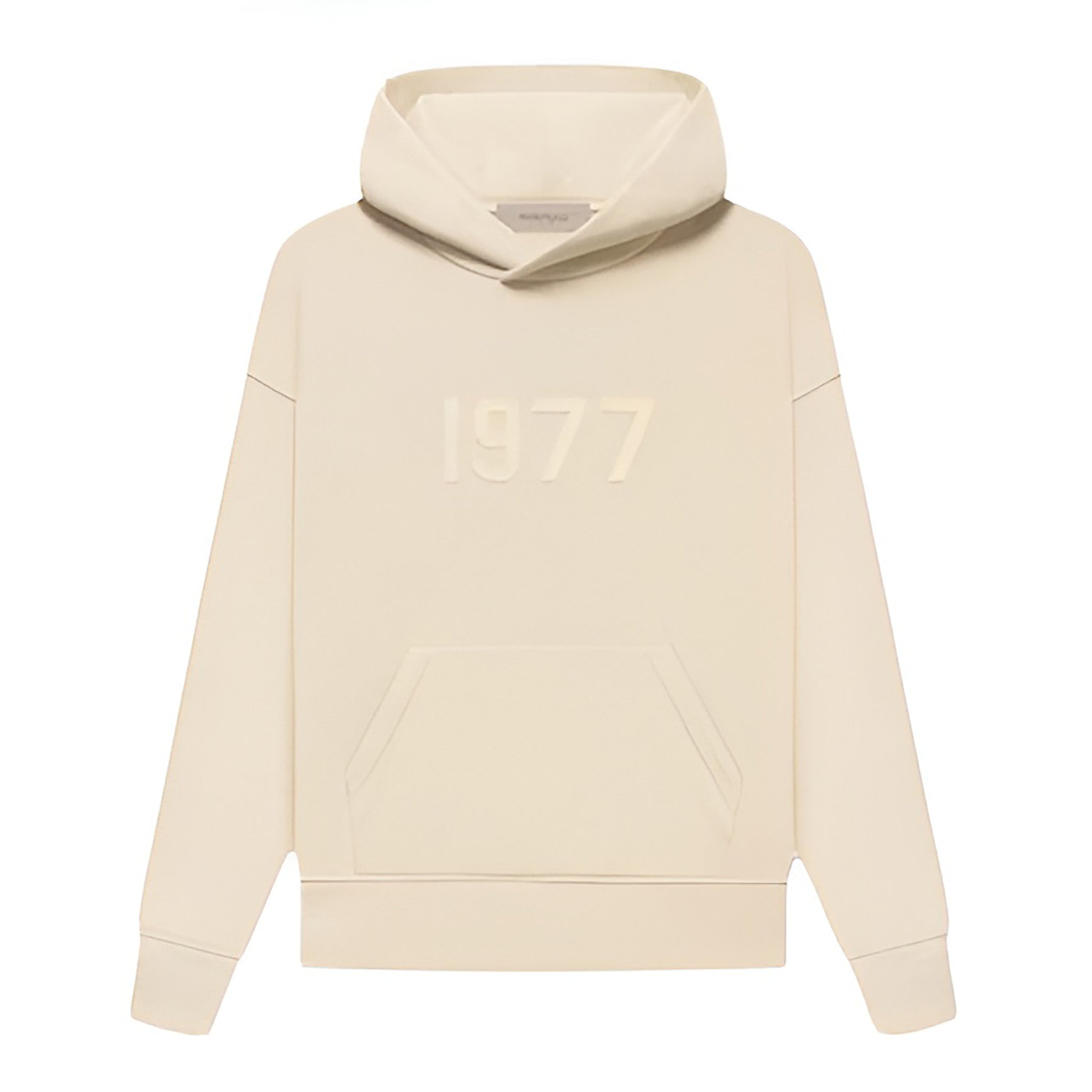 Fear of God Essentials “EggShell” Kids Mixed Logo Full Set - Hype World