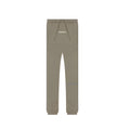 Fear of God Essentials Kids Sweatpant Taupe - Hype World