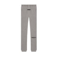 Fear of God Essentials Sweatpants (SS22) Dark Oatmeal - Hype World
