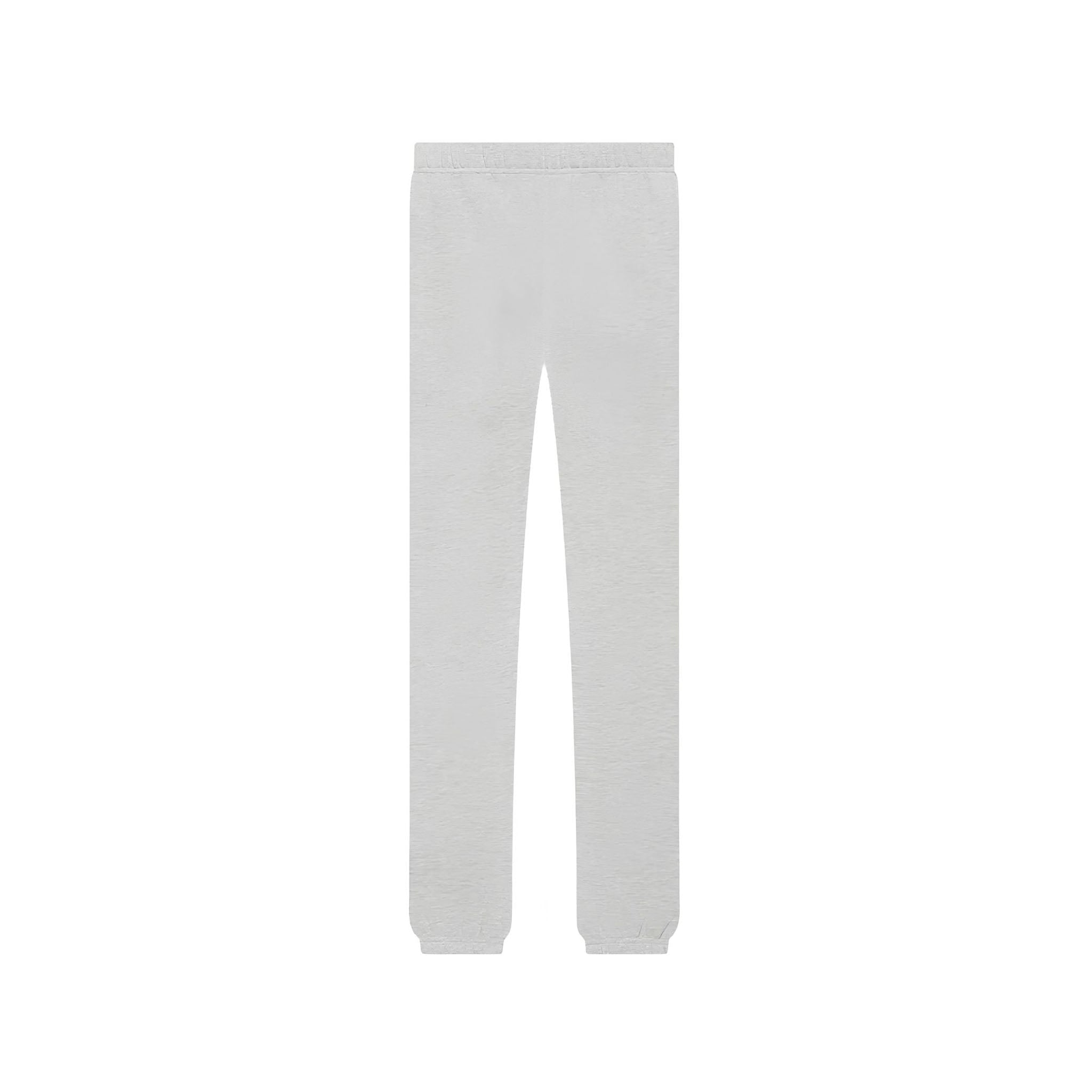 Fear of God Essentials Sweatpants (SS22) Light Oatmeal - Hype World