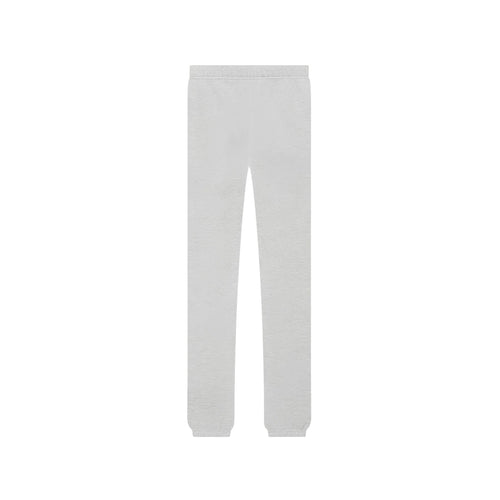 Fear of God Essentials Sweatpants (SS22) Light Oatmeal - Hype World