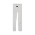Fear of God Essentials Sweatpants (SS22) Light Oatmeal - Hype World