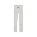 Fear of God Essentials Sweatpants (SS22) Light Oatmeal - Hype World