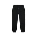Fear of God Essentials Sweatpants (SS22) "Stretch Limo" - Hype World